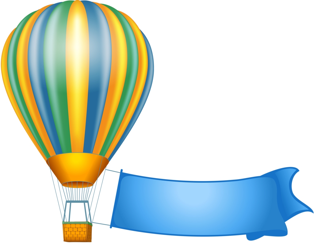 1024x804 865 Best Hot Air Balloons Images Hot Air Balloon