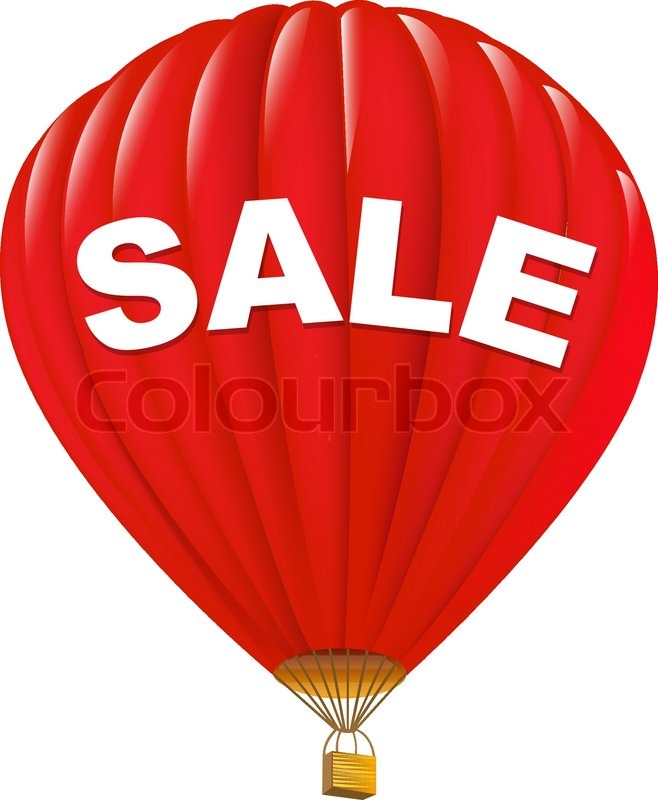 658x800 Graphics For Red Balloon Vintage Graphics