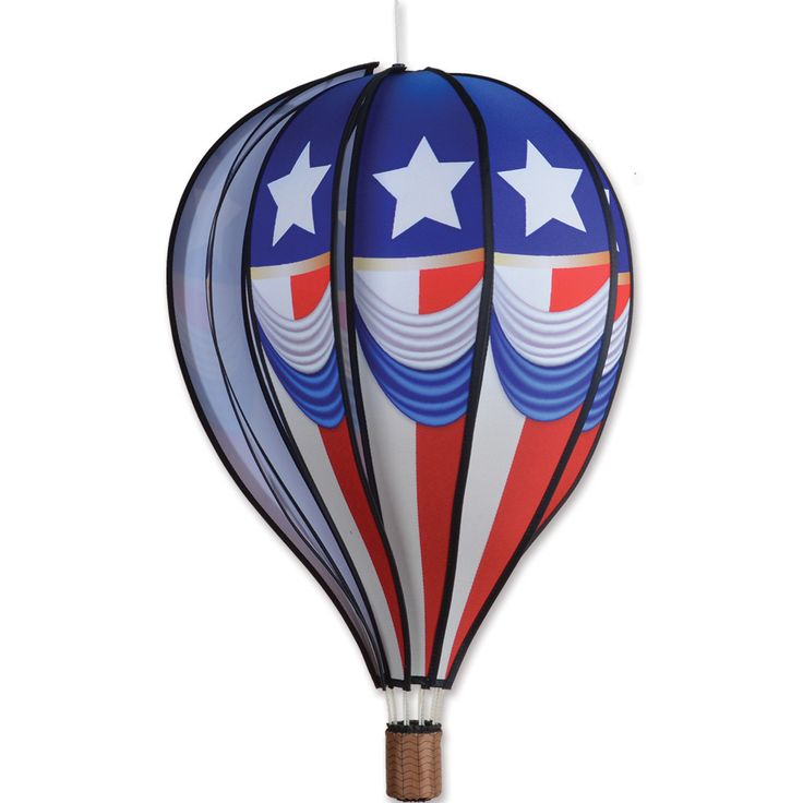 736x736 33 Best Hot Air Balloons Amp Windsocks Images