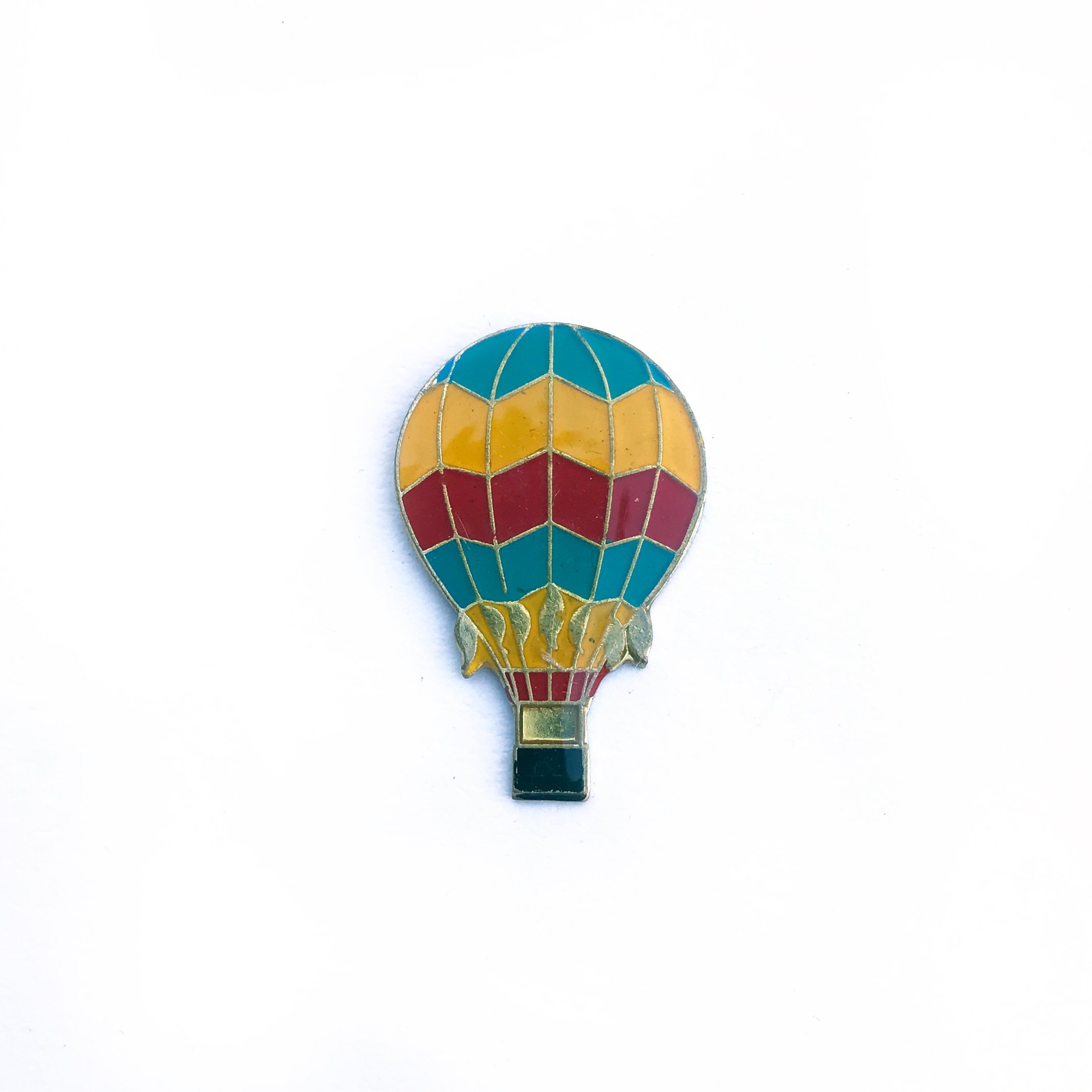 2118x2118 Battle Born Pins Vintage Pins