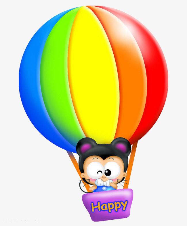 650x786 Mickey Mouse Hot Air Balloon Pictures, Cartoon, Mickey Mouse, Hot