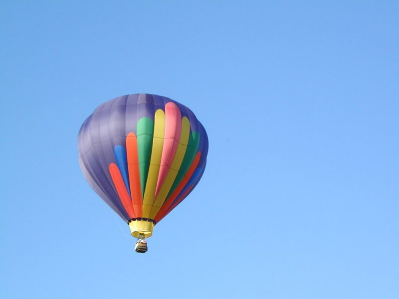 800x600 Cloudeight Free Desktop Wallpaper