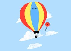 236x170 Download Home Balloons Hot Air Night Free Wallpaper 1280x1024