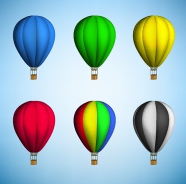 372x368 Hot Air Balloon Cartoon Free Vector Download (16,346 Free Vector