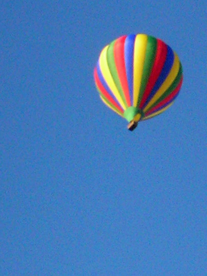 413x550 Index Of Imagehot Air Balloons