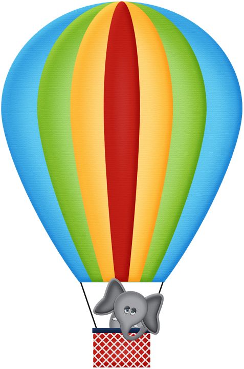 477x720 90 Best Hot Air Balloons, Kites, Pinwheels Images