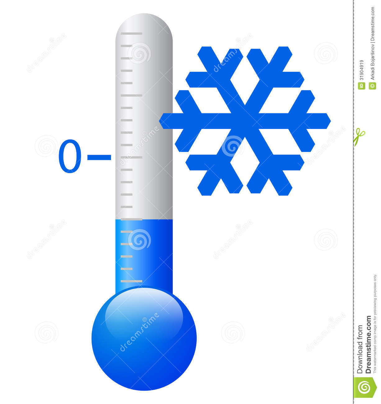 1226x1300 Frozen Clipart Thermometer