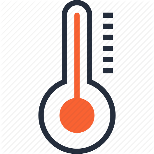 512x512 Cold, Diagnostic, Equipment, Hot, Medical, Temperature