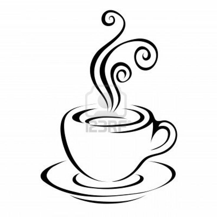 736x736 222 Best Silhouettes Cafe Silhouettes Images