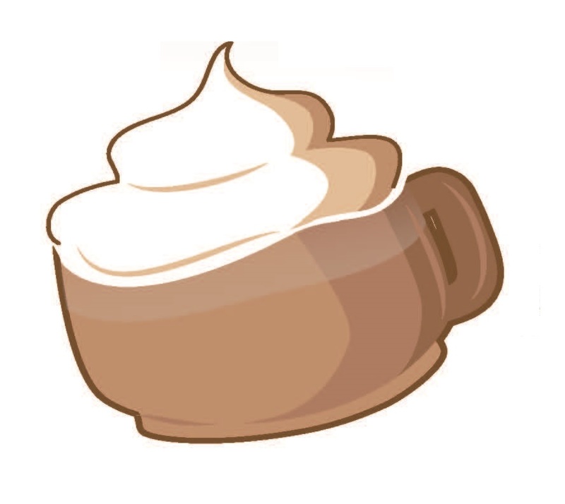 800x714 Hot Cocoa 5k Run