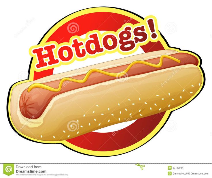 736x617 Snack Hot Dog Clipart, Explore Pictures