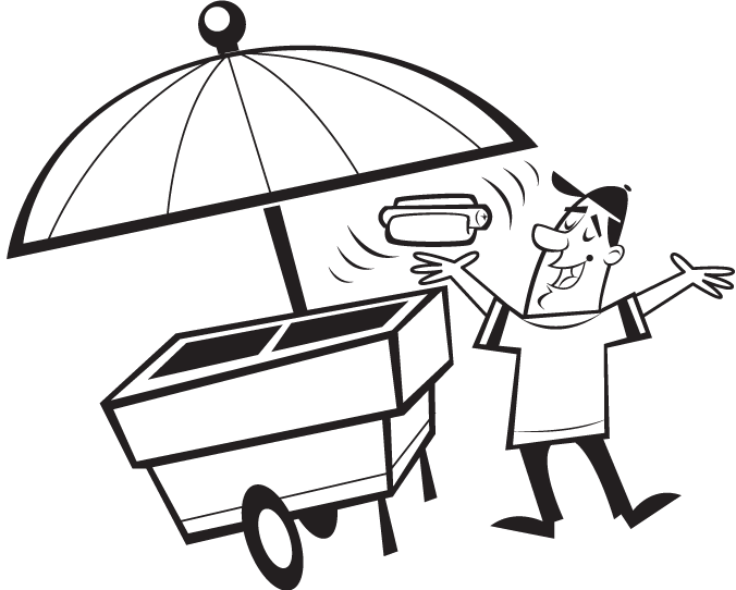 676x542 Happy Jack's Hot Dog Amp Chili Llc