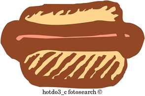 294x194 Hotdog Clip Art Royalty Free. 4,204 Hotdog Clipart Vector Eps