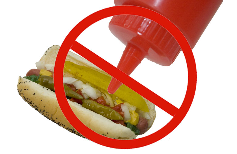 782x508 Chicago Hot Dog Zone