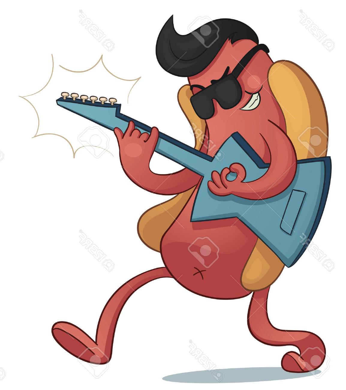 1154x1300 Top Hot Dog Clipart Only Images