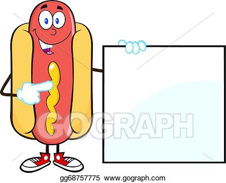 450x363 Vector Clipart