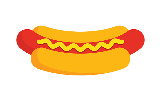 525x328 Clipart For Word Hot Food