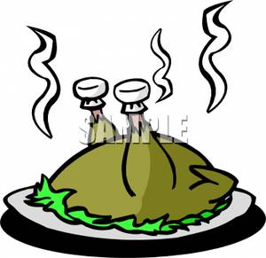 300x291 Hot Clip Art Clipart Panda