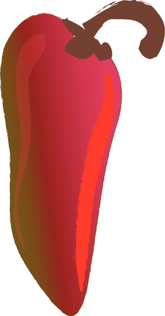 535x1024 Picture Of Chili Pepper