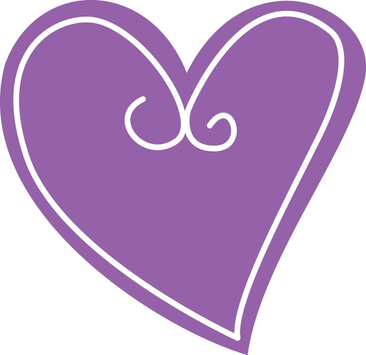 736x715 967 Best Purple Hearts Images Heart Of Pictures