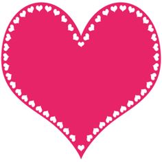 236x236 Pink Sparkly Heart Clipart Tagged Free Heart Clipart