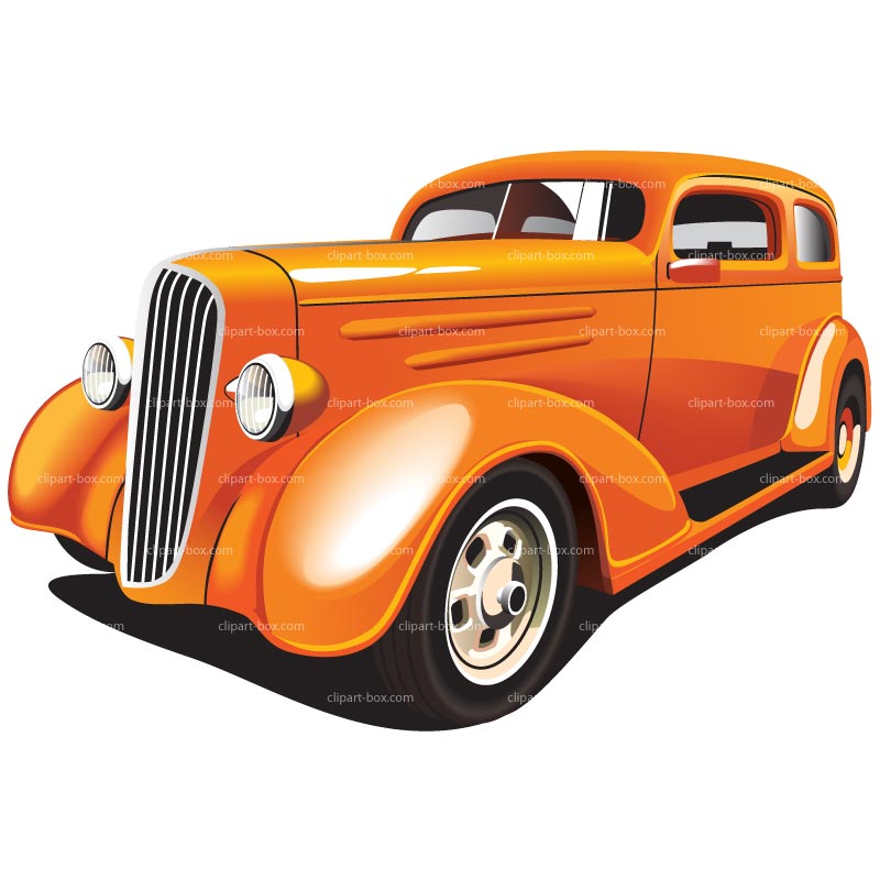 Hot Rod Clipart Free Download On Clipartmag | Free Hot Nude Porn Pic ...