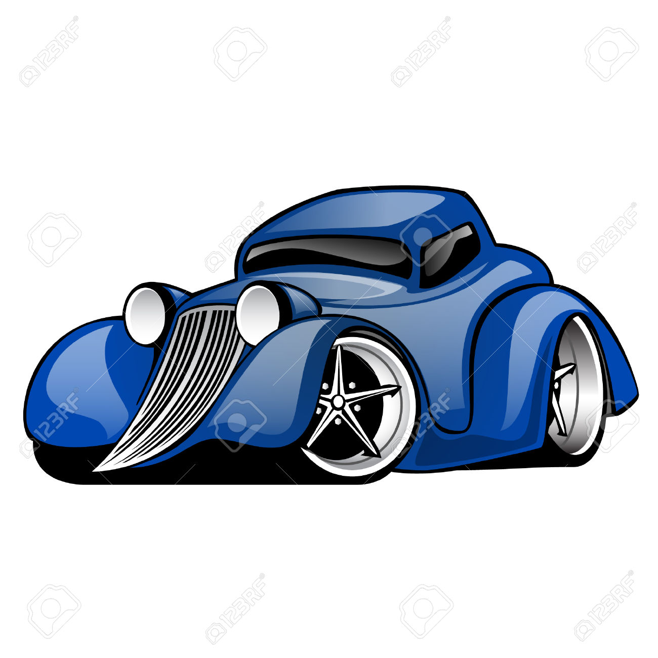 1300x1300 Hot Wheels Clipart Hot Rod