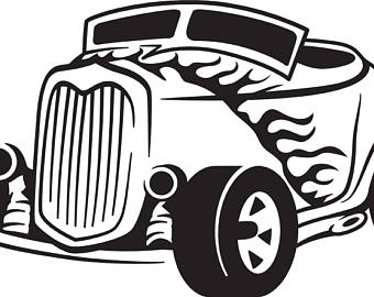 340x270 Hot Rod Etsy