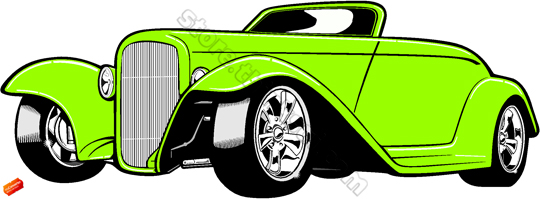 540x199 Sai Store Sai Clip Art