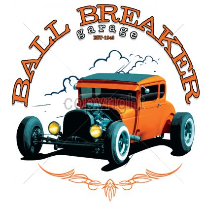 420x420 230 Best Drawing Custom Cars Images Classic Trucks