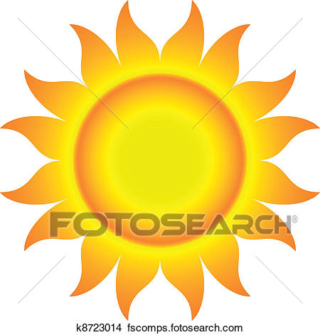 450x470 Sun Clipart Illustrations. 171,272 Sun Clip Art Vector Eps