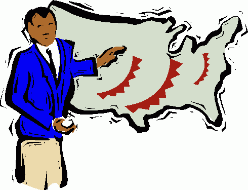 490x375 Hot Weather Clipart Dromhjj Top Clipartcow