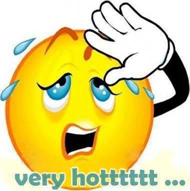 380x381 Weather Emoji Clipart, Explore Pictures