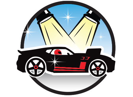 450x330 Car Collector