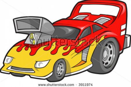 450x300 Hot Wheels Clipart Hot Whee