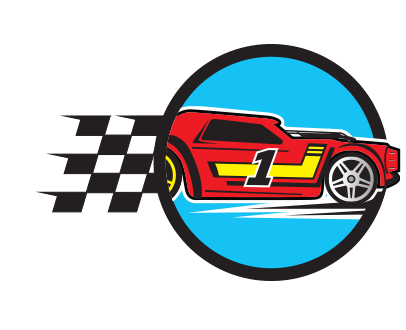 406x330 Hot Wheels Clipart Race Car