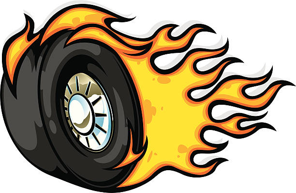 612x398 Hot Wheels Clipart Vector