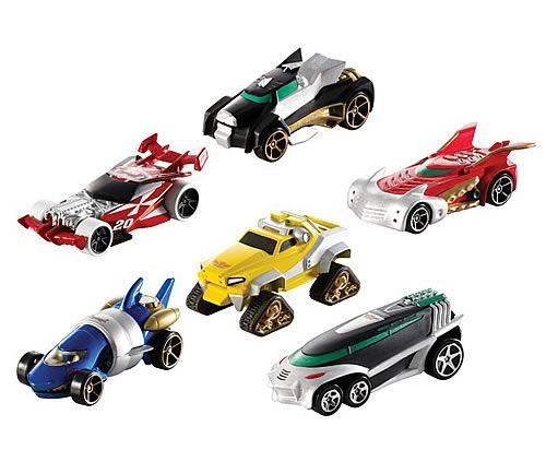 500x423 Hot Wheels Clipart
