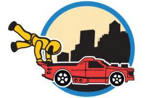 308x202 Cartoon Of Hot Wheels