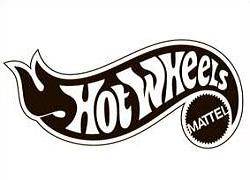 250x180 Free Hot Wheels Clipart