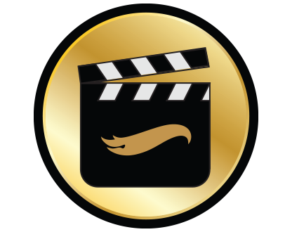 406x330 Hw Screen Time, Car Collector Hot Wheels