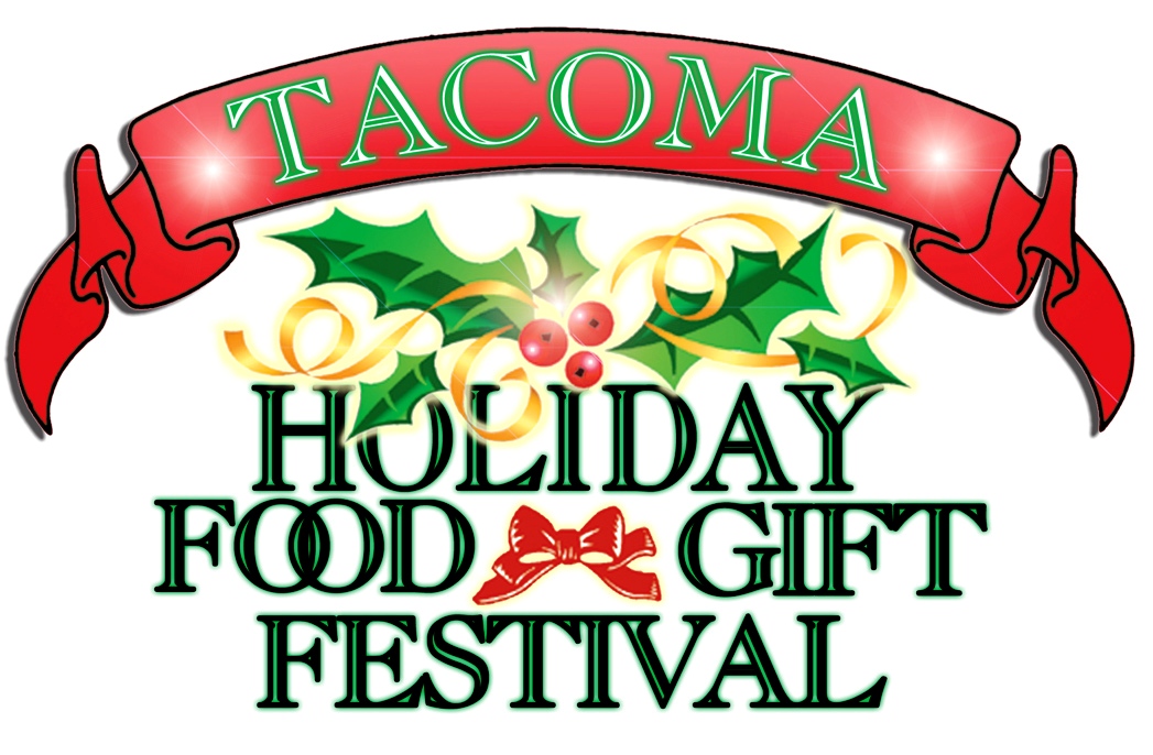 1047x686 Hot Wheels Logo Clip Art