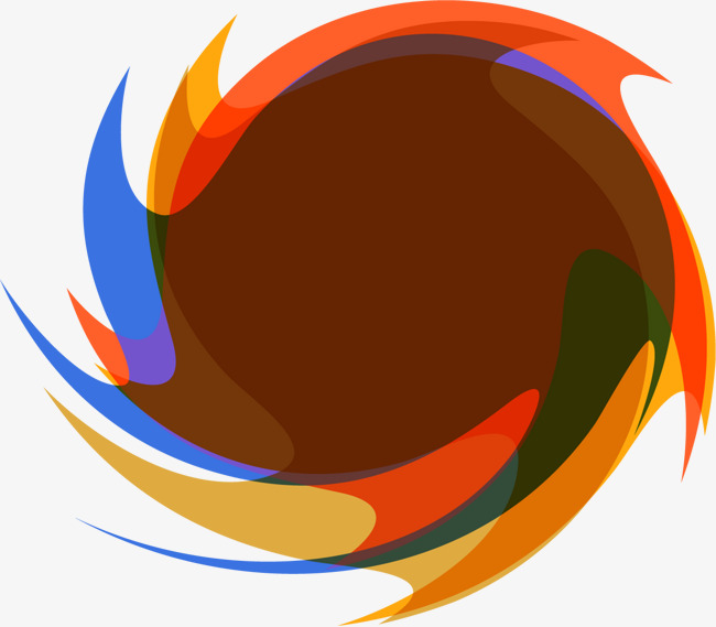 650x569 Hot Wheels Png Images Vectors And Psd Files Free Download