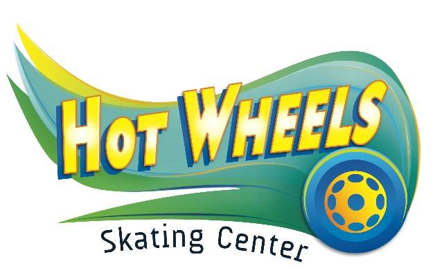 641x401 Hot Wheels Skate Center
