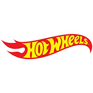 300x300 Hot Wheels Clipart Diecast
