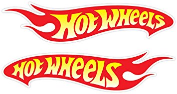 355x189 Hot Wheels Clipart Nascar