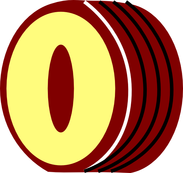 600x569 The Hot Wheels Logo Has A Hidden Image