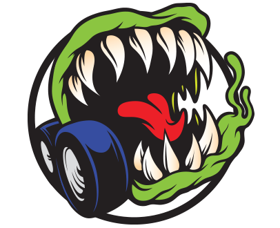 406x330 Car Collector