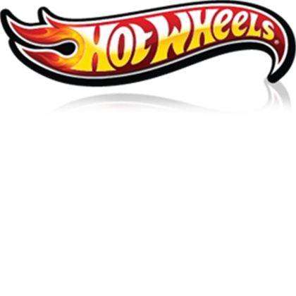 420x420 Trophy Clipart Hot Wheel
