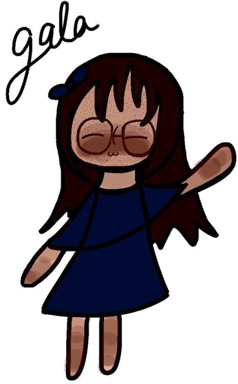 466x750 Free Hotel Clipart